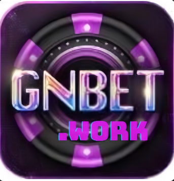 Gnbet