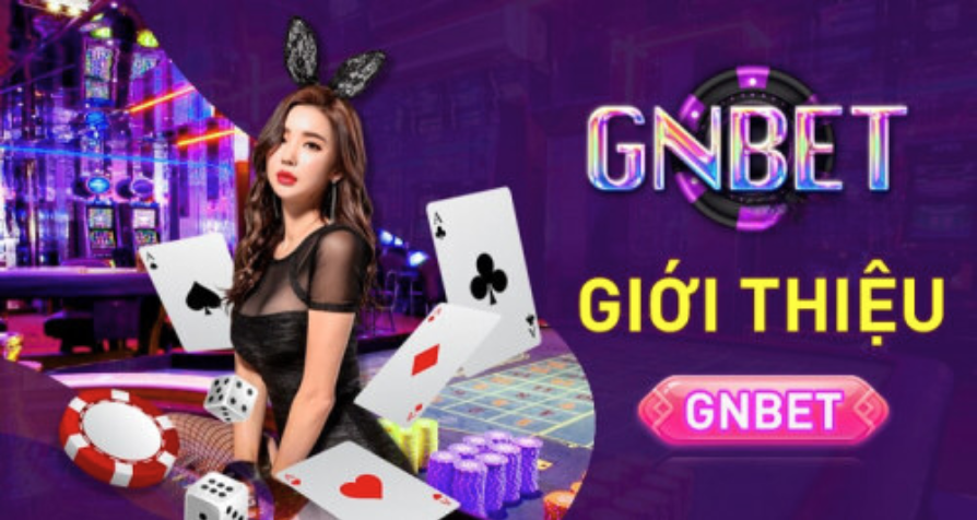 GNbet