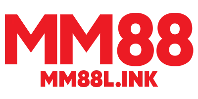 MM88